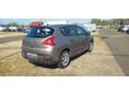 PEUGEOT 3008 2013/7 - 6