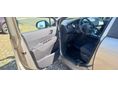 PEUGEOT 3008 2013/7 - 8