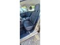 PEUGEOT 3008 2013/7 - 9