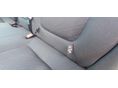 PEUGEOT 3008 2013/7 - 11