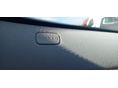 PEUGEOT 3008 2013/7 - 13