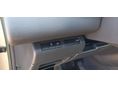 PEUGEOT 3008 2013/7 - 14