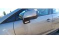PEUGEOT 3008 2013/7 - 16