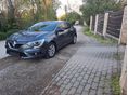 RENAULT MEGANE 2018/8 - 2