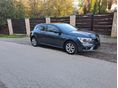 RENAULT MEGANE 2018/8 - 3