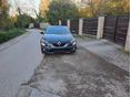 RENAULT MEGANE 2018/8 - 4