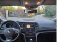 RENAULT MEGANE 2018/8 - 6