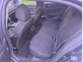 RENAULT MEGANE 2018/8 - 7