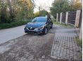RENAULT MEGANE 2018/8 - 1