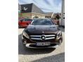 MERCEDES-BENZ GLA 200 2016/8 - 3