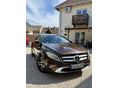 MERCEDES-BENZ GLA 200 CDI d 7G-DCT