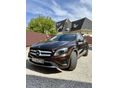 MERCEDES-BENZ GLA 200 2016/8 - 4