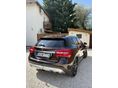 MERCEDES-BENZ GLA 200 2016/8 - 5