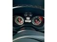 MERCEDES-BENZ GLA 200 2016/8 - 6