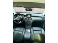 MERCEDES-BENZ GLA 200 2016/8 - 7
