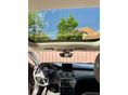 MERCEDES-BENZ GLA 200 2016/8 - 2