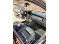 MERCEDES-BENZ GLA 200 2016/8 - 8