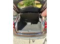 MERCEDES-BENZ GLA 200 2016/8 - 9
