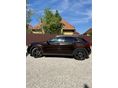 MERCEDES-BENZ GLA 200 2016/8 - 10