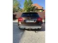 MERCEDES-BENZ GLA 200 2016/8 - 11