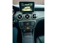 MERCEDES-BENZ GLA 200 2016/8 - 12