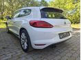 VOLKSWAGEN SCIROCCO 2015/6 - 4