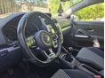 VOLKSWAGEN SCIROCCO 2015/6 - 5
