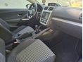 VOLKSWAGEN SCIROCCO 2015/6 - 6