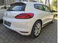 VOLKSWAGEN SCIROCCO 2015/6 - 3