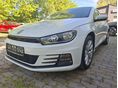 VOLKSWAGEN SCIROCCO 2015/6 - 1