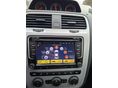 VOLKSWAGEN SCIROCCO 2015/6 - 9