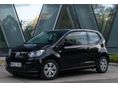 VOLKSWAGEN UP Up! 1.0 Take Up!