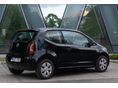 VOLKSWAGEN UP 2012/7 - 2