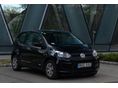 VOLKSWAGEN UP 2012/7 - 3