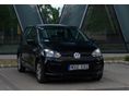 VOLKSWAGEN UP 2012/7 - 4