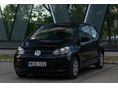 VOLKSWAGEN UP 2012/7 - 5