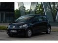 VOLKSWAGEN UP 2012/7 - 6