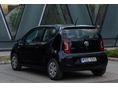 VOLKSWAGEN UP 2012/7 - 7