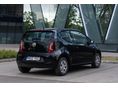 VOLKSWAGEN UP 2012/7 - 8