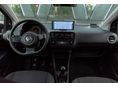 VOLKSWAGEN UP 2012/7 - 9