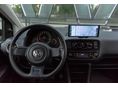VOLKSWAGEN UP 2012/7 - 10