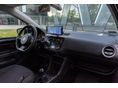 VOLKSWAGEN UP 2012/7 - 11