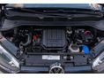 VOLKSWAGEN UP 2012/7 - 12