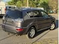 MITSUBISHI OUTLANDER 2010/7 - 6