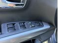 MITSUBISHI OUTLANDER 2010/7 - 18