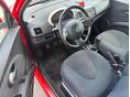 NISSAN MICRA 2010/7 - 6