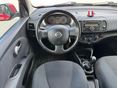 NISSAN MICRA 2010/7 - 8
