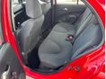 NISSAN MICRA 2010/7 - 7