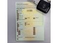 NISSAN MICRA 2010/7 - 13