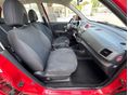 NISSAN MICRA 2010/7 - 9